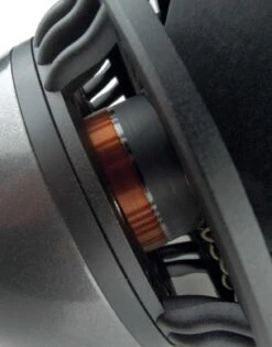 GLADEN AEROSPACE 10 7 GLADEN AEROSPACE 10 -Audiogerate CHS12474 GLAeDEN AeEROSPAeCE 10 4