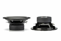 Gladen RS-X 165 -Audiogerate CHS12484 Gladen RS X 165 3