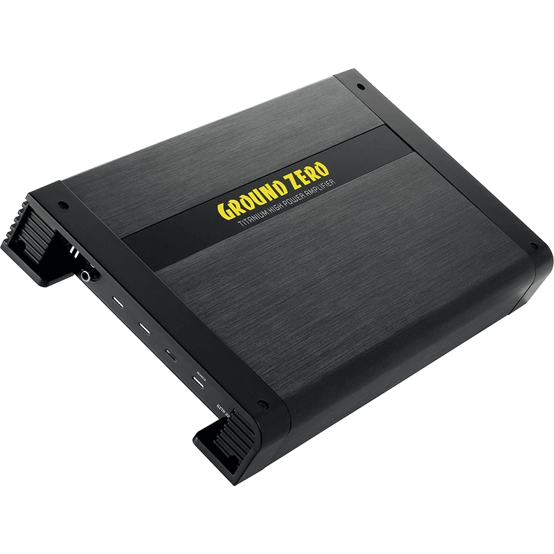Ground Zero GZTA 2255X-B 3 Ground Zero GZTA 2255X-B – Bild 3
