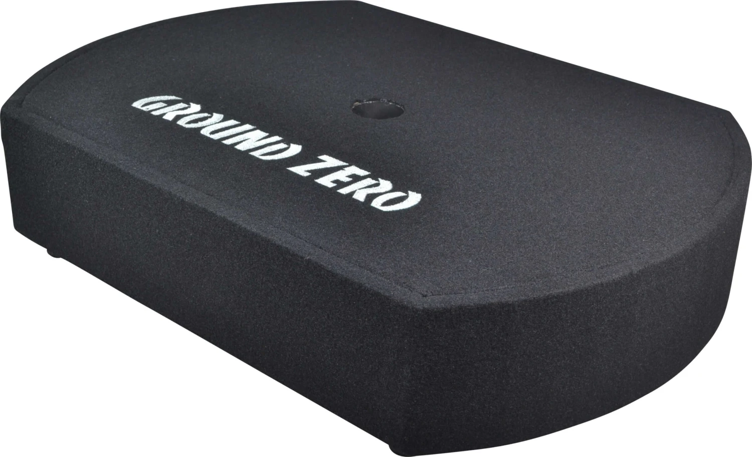 Ground Zero GZCS 10SUB 1 Ground Zero GZCS 10SUB