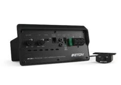 Eton RES 10 A -Audiogerate CHS12548 Eton RES 10 A 3