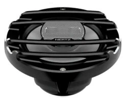 Hertz HMX 6.5 S-LD Marine Lautsprecher 9 Hertz HMX 6.5 S-LD Marine Lautsprecher -Audiogerate CHS12568 Hertz HMX 6.5 S LD Marine Lautsprecher 1