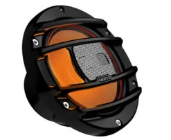 Hertz HMX 6.5 S-LD Marine Lautsprecher 7 Hertz HMX 6.5 S-LD Marine Lautsprecher -Audiogerate CHS12568 Hertz HMX 6.5 S LD Marine Lautsprecher 4