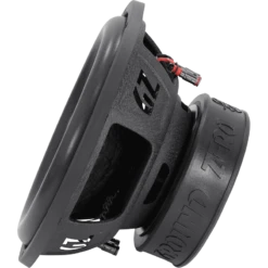 Ground Zero GZRW 30-D2 -Audiogerate CHS12594 Ground Zero GZRW 30 D2 2