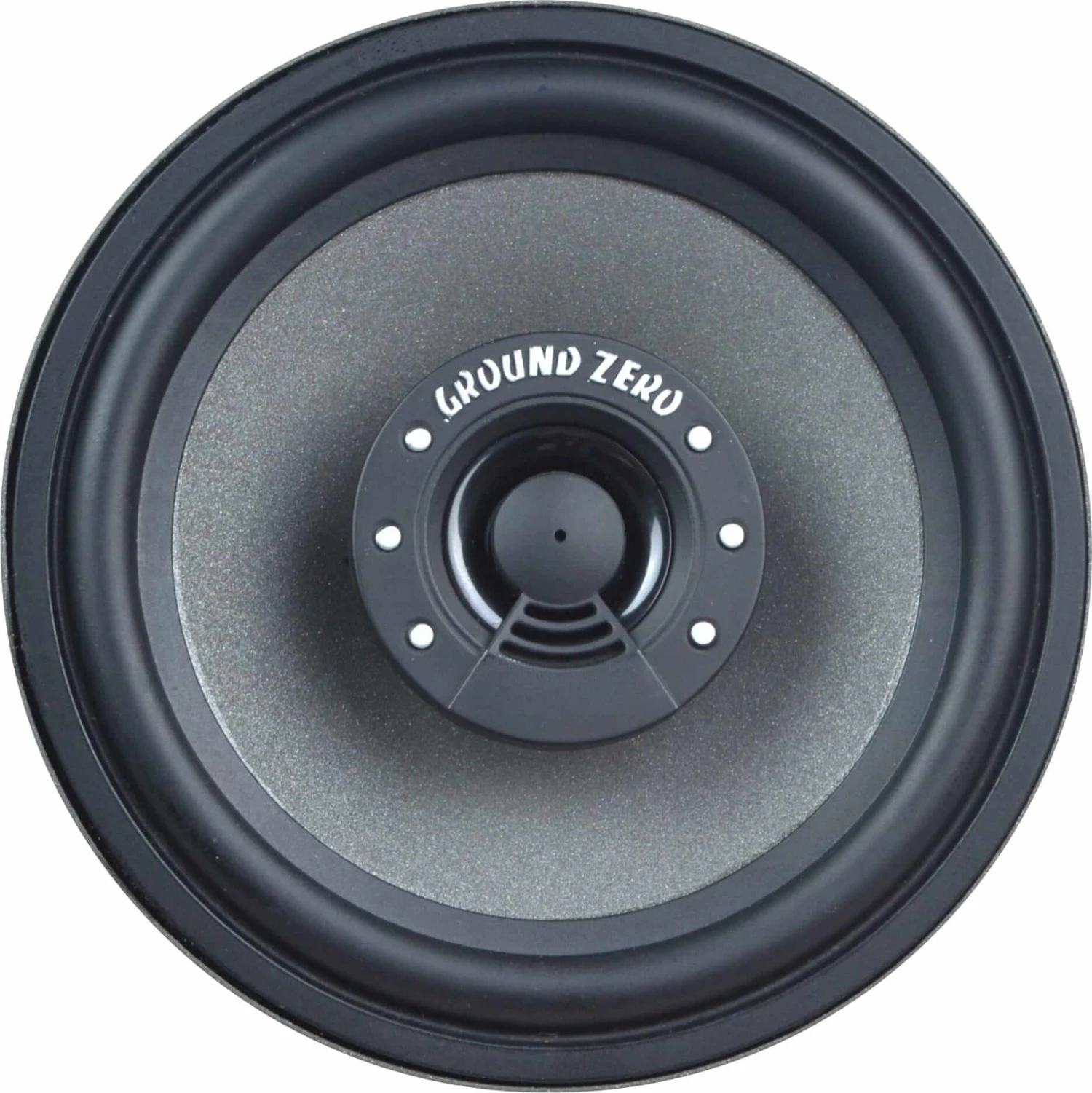 Ground Zero GZCS 12CX 1 Ground Zero GZCS 12CX