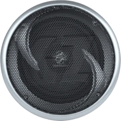 Ground Zero GZIC 400FX