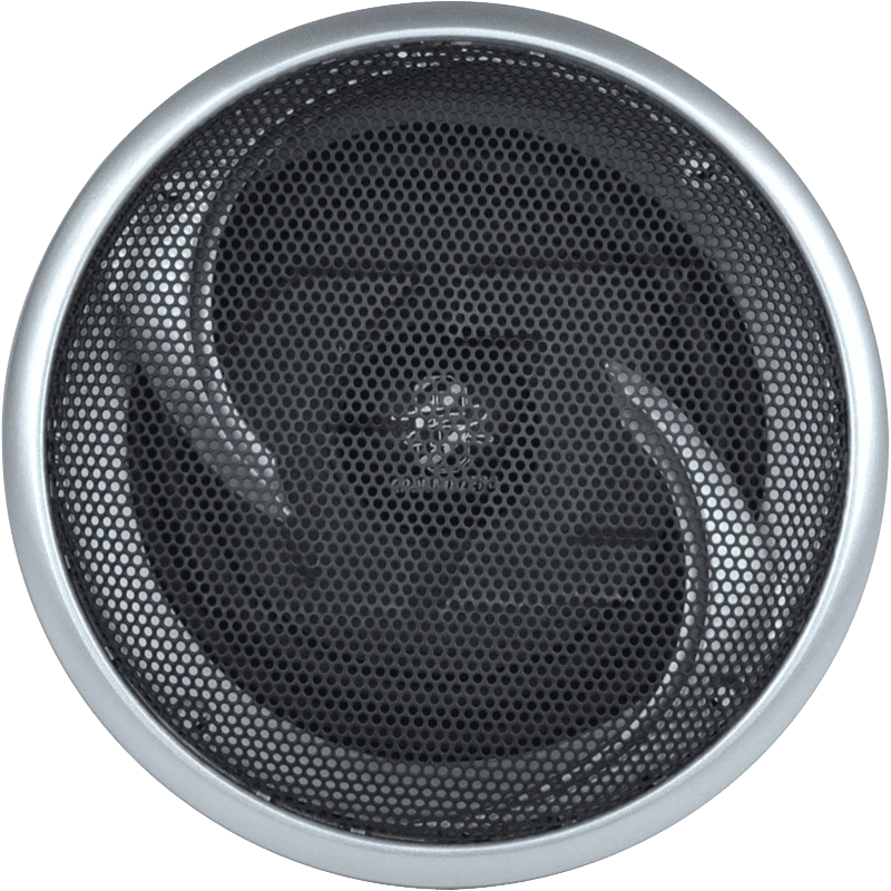 Ground Zero GZIC 400FX 1 Ground Zero GZIC 400FX