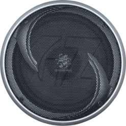 Ground Zero GZIC 650FX 6 Ground Zero GZIC 650FX -Audiogerate CHS12633 Ground Zero GZIC 650FX 2