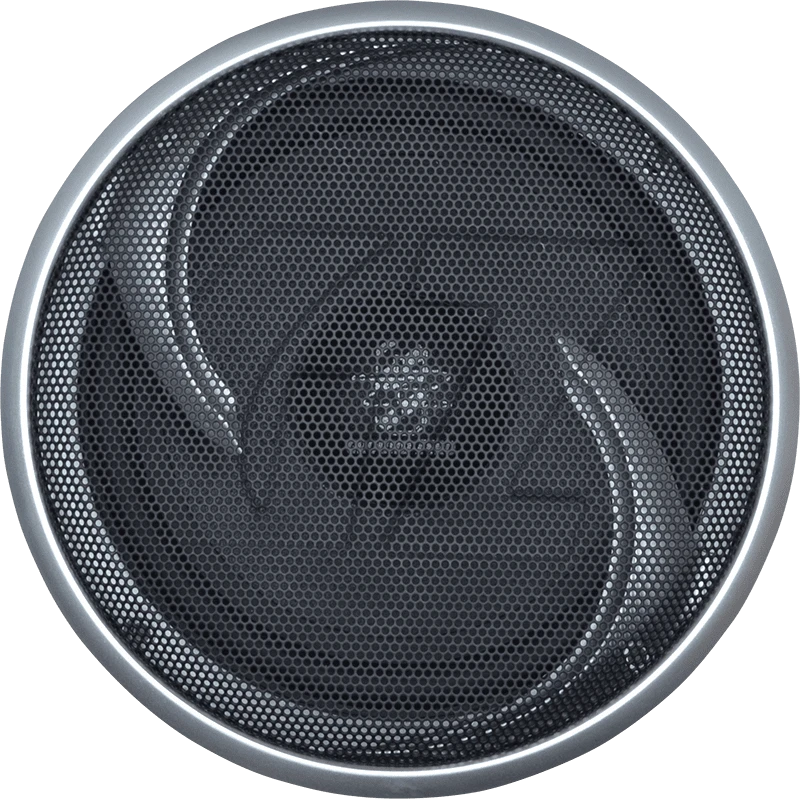 Ground Zero GZIC 650FX 3 Ground Zero GZIC 650FX – Bild 3