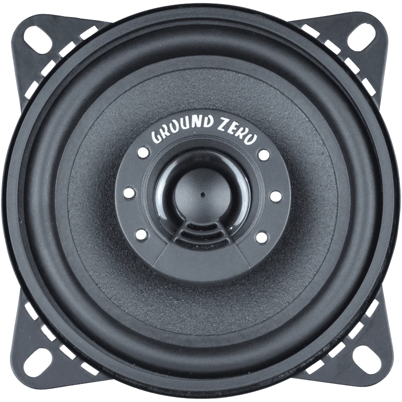 Ground Zero GZIF 4001FX 3 Ground Zero GZIF 4001FX – Bild 3