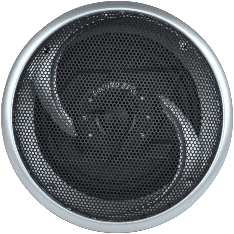 Ground Zero GZIF 4001FX 2 Ground Zero GZIF 4001FX – Bild 2