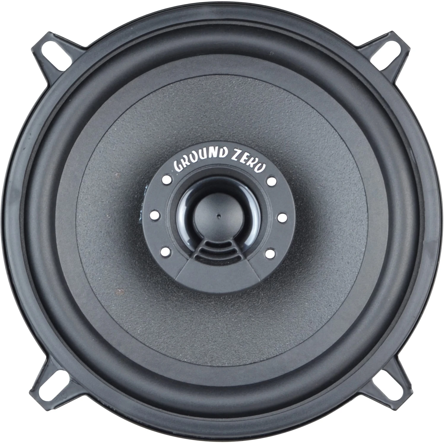 Ground Zero GZIF 5201FX 2 Ground Zero GZIF 5201FX – Bild 2