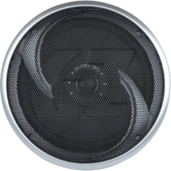 Ground Zero GZIF 6501FX 6 Ground Zero GZIF 6501FX -Audiogerate CHS12641 Ground Zero GZIF 6501FX 3