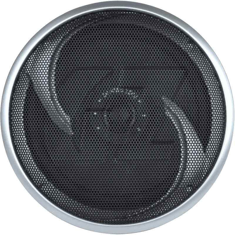 Ground Zero GZIF 6501FX 3 Ground Zero GZIF 6501FX – Bild 3