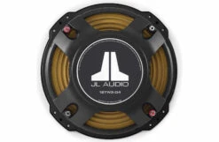 JL Audio 12TW3-D4 -Audiogerate CHS12646 JL Aeudio 12TW3 D4 3