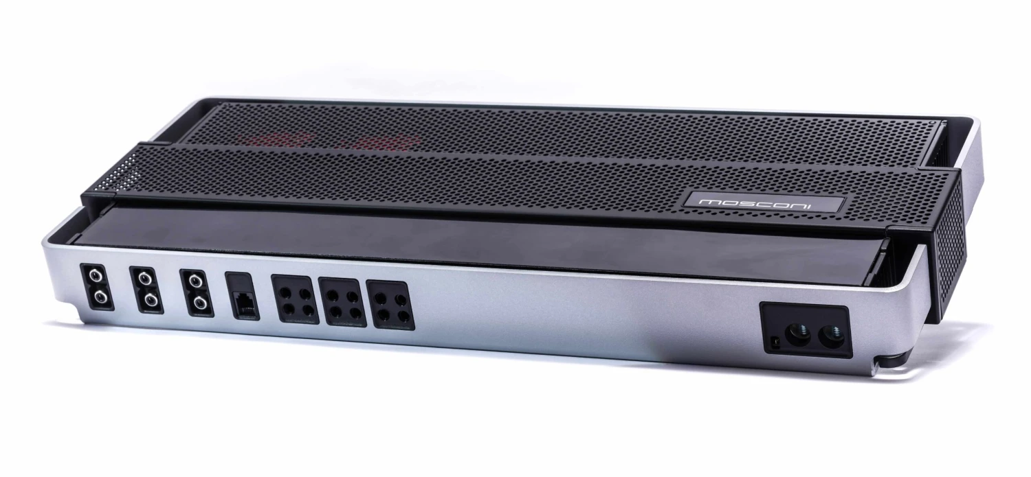 Mosconi Gladen Pro 5|30 1 Mosconi Gladen Pro 5|30