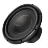 Pioneer TS-D12D4 30cm Subwoofer