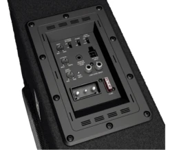 Audison Prima APBX8 AS.2 -Audiogerate CHS12775 Audison Prima APBX 8 AS.2 2