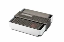 Mosconi Gladen Pro 4|10 -Audiogerate CHS12823 Mosconi Gladen Pro 410 3