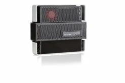 Mosconi Gladen Pro 4|10 -Audiogerate CHS12823 Mosconi Gladen Pro 410 5