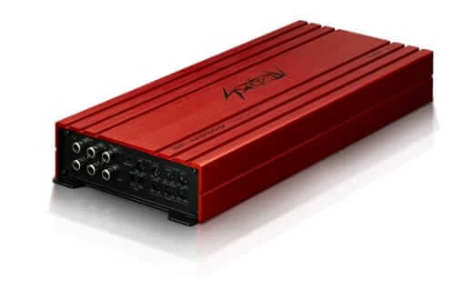 Spectron SP-N5500 1 Spectron SP-N5500