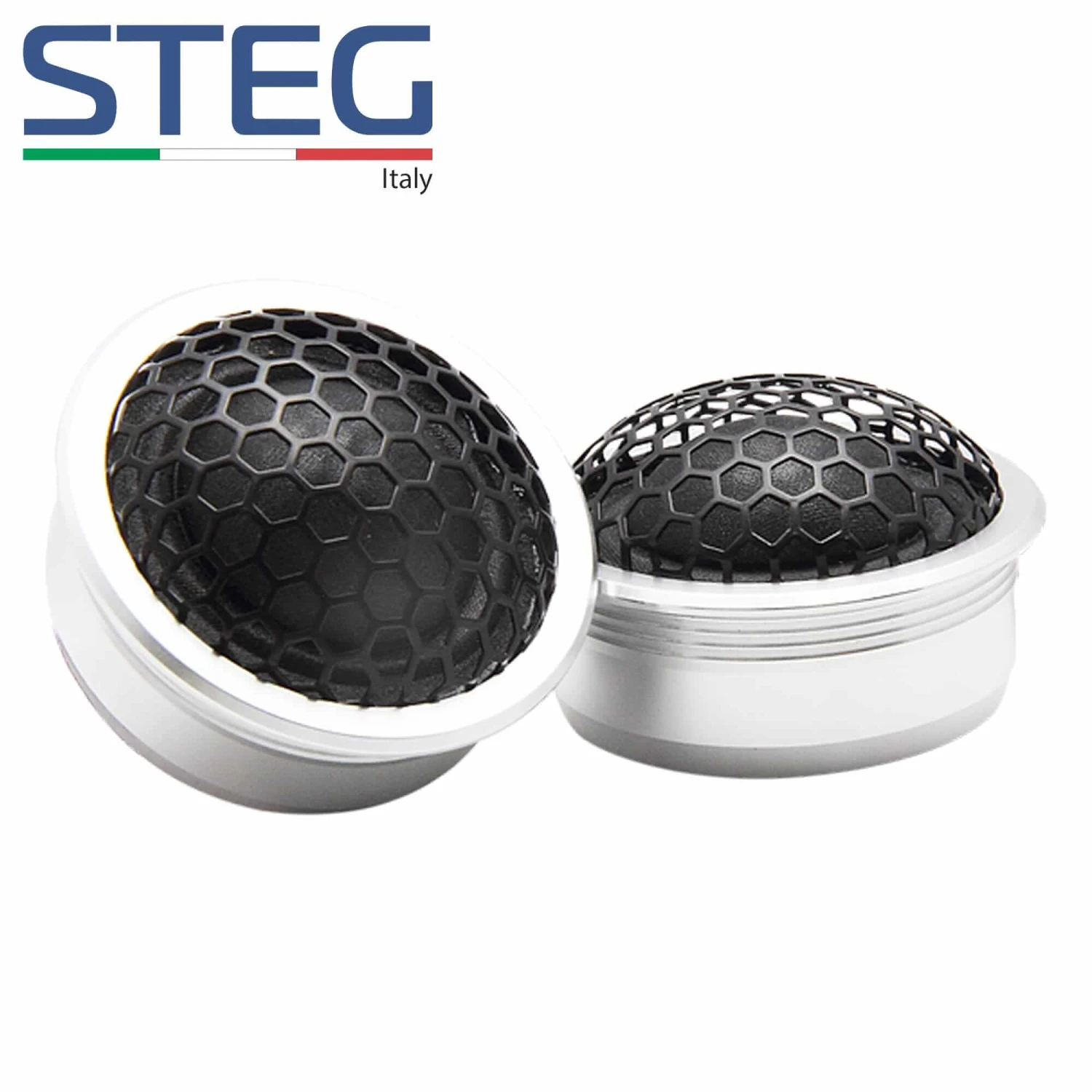 Steg SQ 32 1 Steg SQ 32