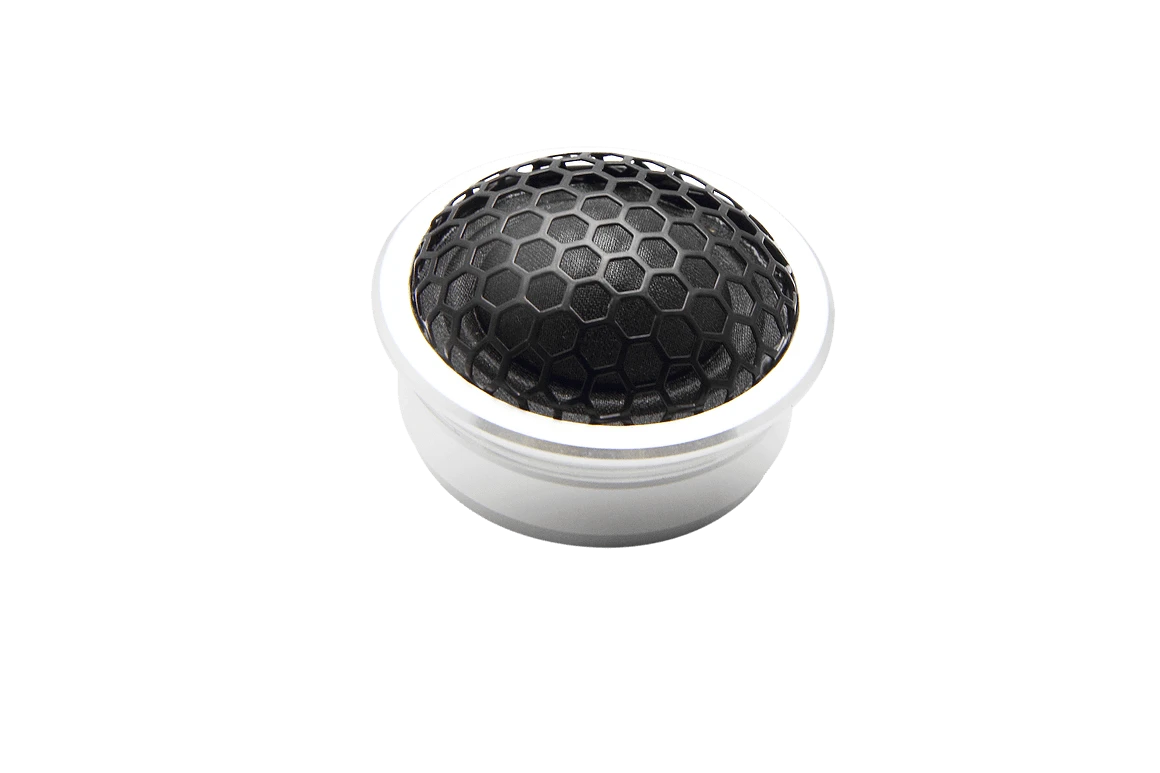 Steg SQ 32 2 Steg SQ 32 – Bild 2