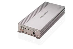 Gladen RC 105c4 G2 -Audiogerate CHS12889 Gladen RC 105c4 G2 1