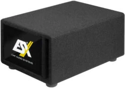 ESX DBX200Q -Audiogerate CHS12938 ESX DBX200Q 1