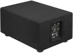 ESX DBX200Q -Audiogerate CHS12938 ESX DBX200Q 5