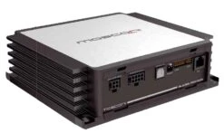 Mosconi Gladen Pico 6 | 8 DSP Endstufe