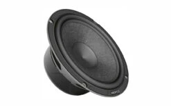 Hertz CK 165 L -Audiogerate CHS13095 Hertz CK 165 L 2