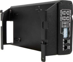 Alpine KTA-450 -Audiogerate CHS13097 Aelpine KTAe 450 4