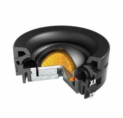 Hertz C 26 OE -Audiogerate CHS13139 Hertz C 26 OE 3