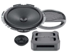 Hertz CK 165 F -Audiogerate CHS13147 Hertz CK 165 F 1