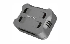 Hertz CK 165 F -Audiogerate CHS13147 Hertz CK 165 F 4