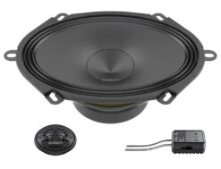 Audison Prima APK 570