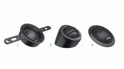 Audison Prima APK 165P -Audiogerate CHS13154 Aeudison Prima AePK 165P 4