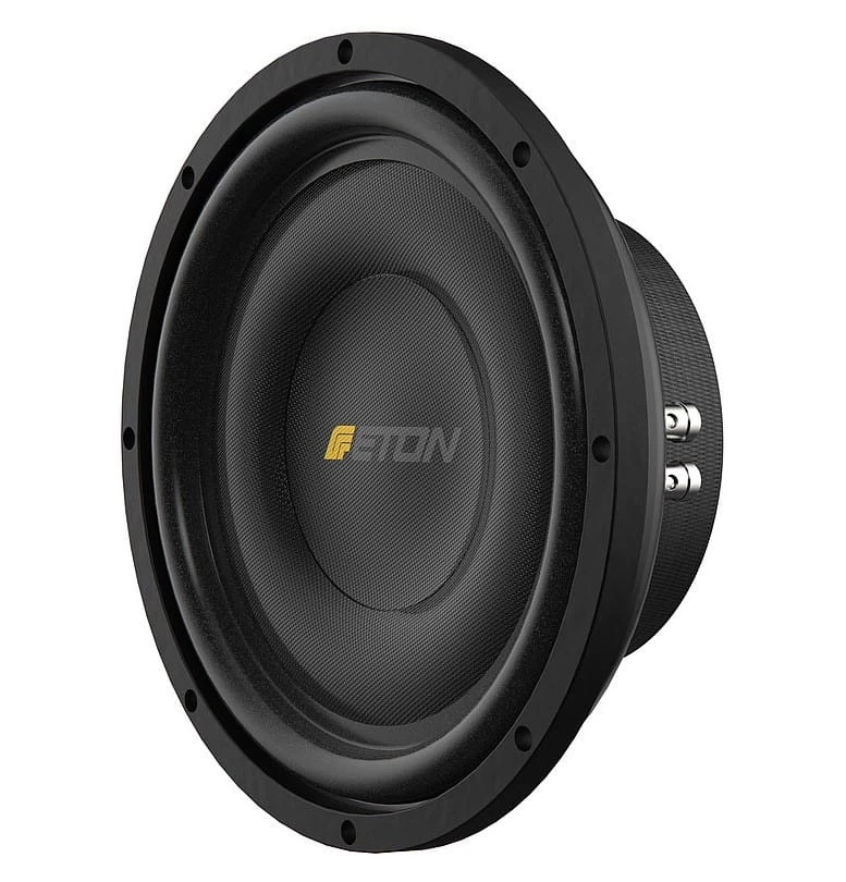 Eton M10 Flat 2 Eton M10 Flat – Bild 2