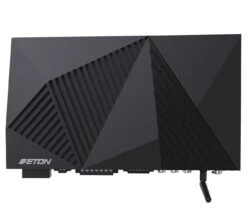 Eton Stealth 7.1 DSP Verstärker 5 Eton Stealth 7.1 DSP Verstärker -Audiogerate CHS13175 Eton Stealth 7.1 DSP Verstaerker 3