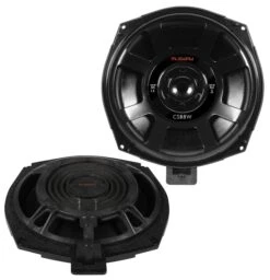 Musway CSB8W 8 Musway CSB8W -Audiogerate CHS13312 Musway CSB8W 1