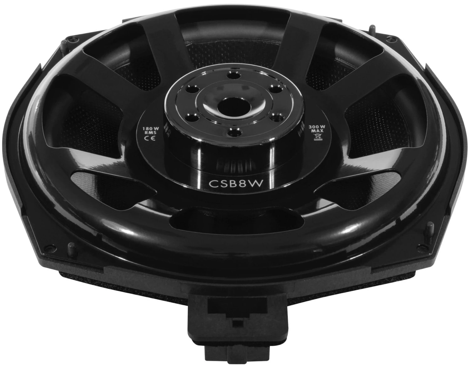 Musway CSB8W 2 Musway CSB8W – Bild 2