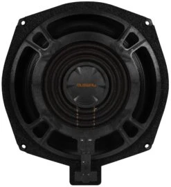 Musway CSB8W 7 Musway CSB8W -Audiogerate CHS13312 Musway CSB8W 4