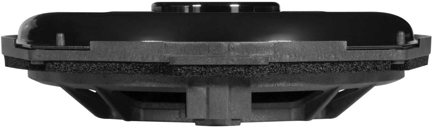 Musway CSB8W 5 Musway CSB8W – Bild 5