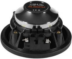 Musway CSB4.2C -Audiogerate CHS13313 Musway CSB4.2C 3