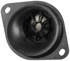 Musway CSB4.2C -Audiogerate CHS13313 Musway CSB4.2C 4