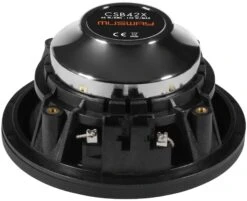 Musway CSB42X 7 Musway CSB42X -Audiogerate CHS13314 Musway CSB42X 3