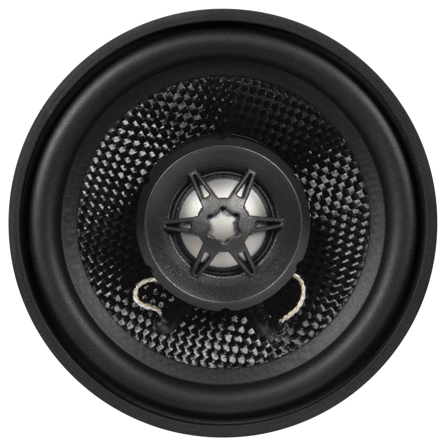 Musway CSB42X 1 Musway CSB42X