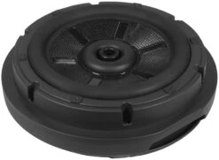 Musway MW1000A -Audiogerate CHS13353 Musway MW1000A 2