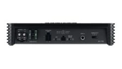 Audison Prima AP F1D -Audiogerate CHS13362 Audison Prima AP F1D 3